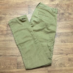 Men’s just Jeans W34/L32